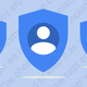 Image: Google